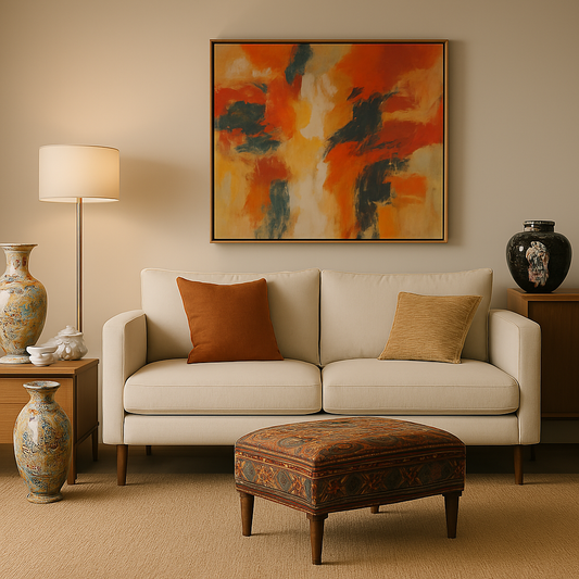 Top 10 Must-Have Antiques That Never Go Out of Style