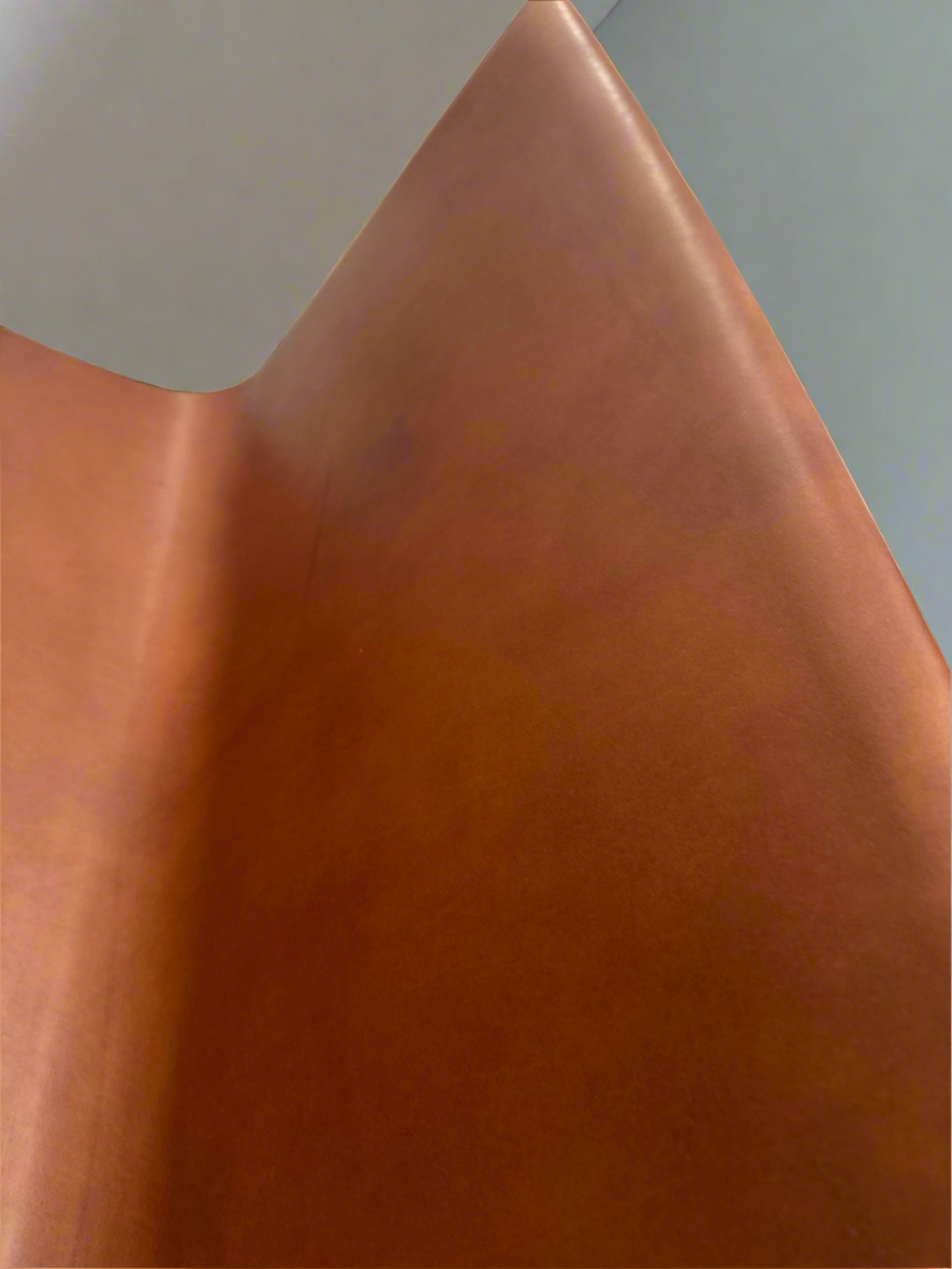 Pair of Tacchini ‘XL’ Armchairs – Pietro Arosio Italian Leather Chairs